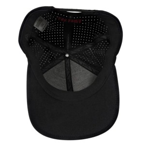 Бейсболка FLEXFIT 180 AP Форест [ARS ARMA]